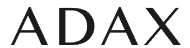Adax Shop