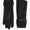 Adax glove Carla Black