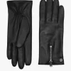 Adax glove Enya Black