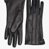 Adax glove Linette Black