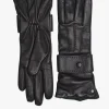 Adax glove Lou Black