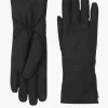 Adax glove Nola Black