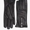 Adax glove Sanne Black