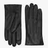 Adax glove Sisse Black