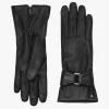 Adax glove Sonja Black