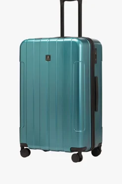 Adax hardcase 76cm Andy Green