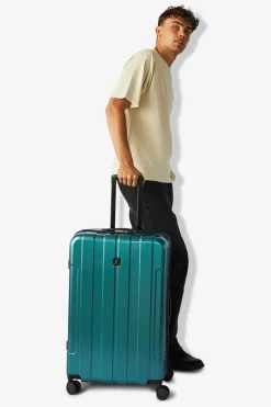 Adax hardcase 76cm Andy Green