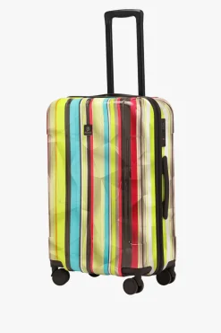 Adax hardcase 67cm Miley Diamond