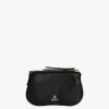 Adax key wallet Lucinda Black
