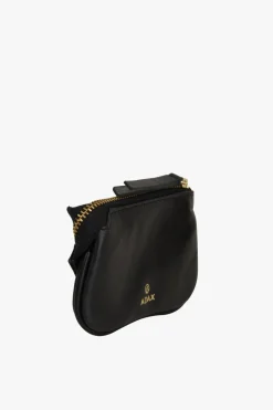 Adax key wallet Lucinda Black