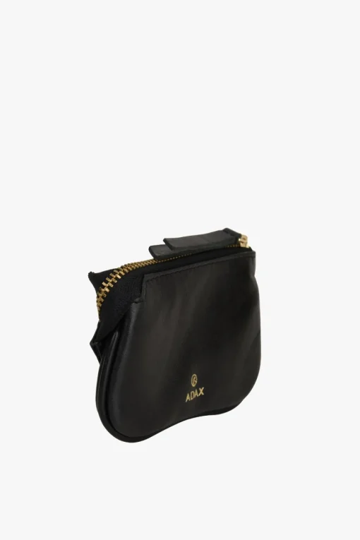 Adax key wallet Lucinda Black