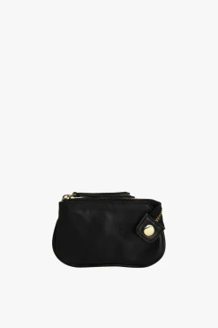 Adax key wallet Lucinda Black