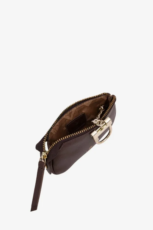 Adax key wallet Lucinda Mocca