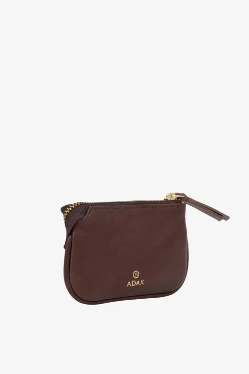 Adax key wallet Lucinda Mocca