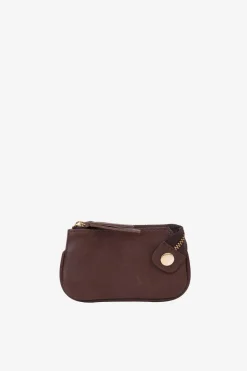 Adax key wallet Lucinda Mocca