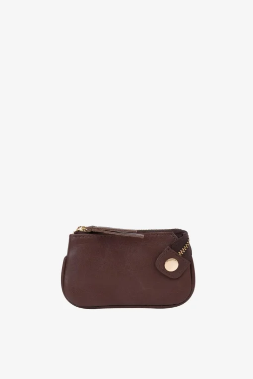 Adax key wallet Lucinda Mocca