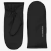 Adax mitten Anita Black
