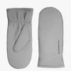 Adax mitten Anita Reflective