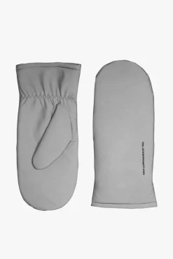 Adax mitten Anita Reflective