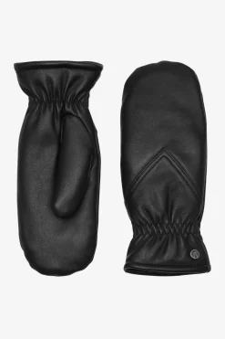 Adax mitten Jennifer Black