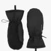 Adax mitten Samira Black