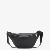 Amalfi bumbag Gabriel Black