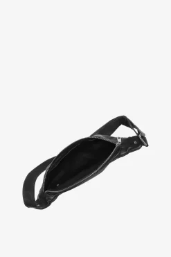 Amalfi bumbag Gabriel Black
