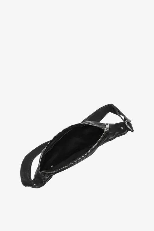 Amalfi bumbag Gabriel Black