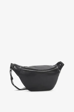 Amalfi bumbag Gabriel Black