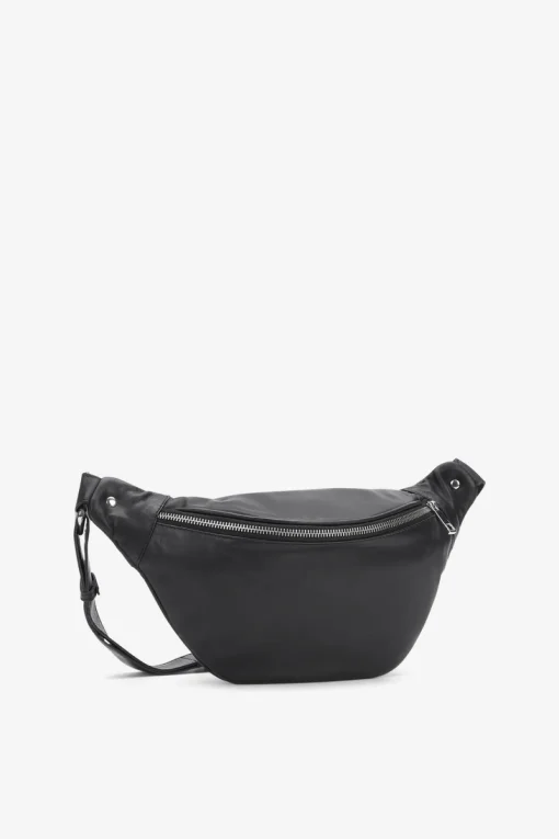 Amalfi bumbag Gabriel Black