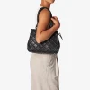 Amalfi handbag Elfrida Black