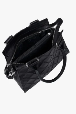 Amalfi handbag Elfrida Black