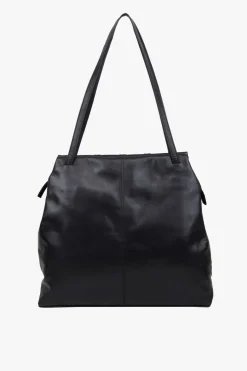 Amalfi shoulder bag Edel Black