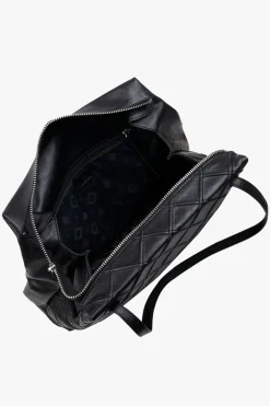 Amalfi shoulder bag Edel Black