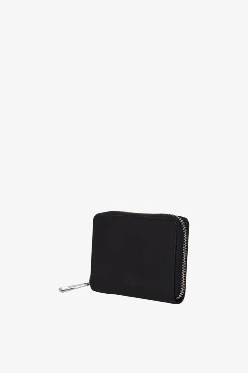 Amalfi wallet Edna Black