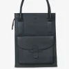 Ancona shopper Tina Green