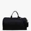 Bolzano weekend bag Kristian Black