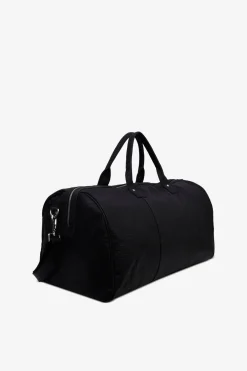 Bolzano weekend bag Kristian Black