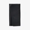 Bremen keychain Morten Black