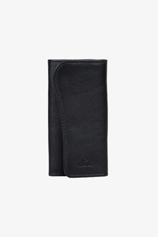 Bremen keychain Morten Black