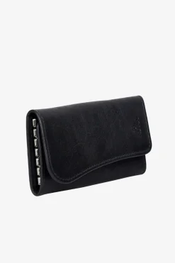 Bremen keychain Morten Black
