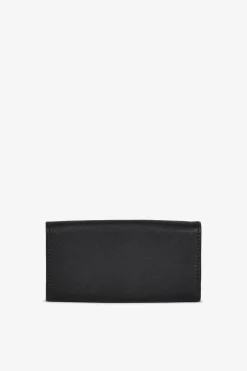 Bremen keychain Peter Black