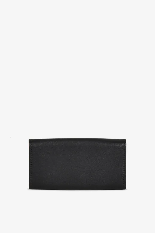 Bremen keychain Peter Black