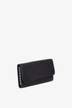 Bremen keychain Peter Black