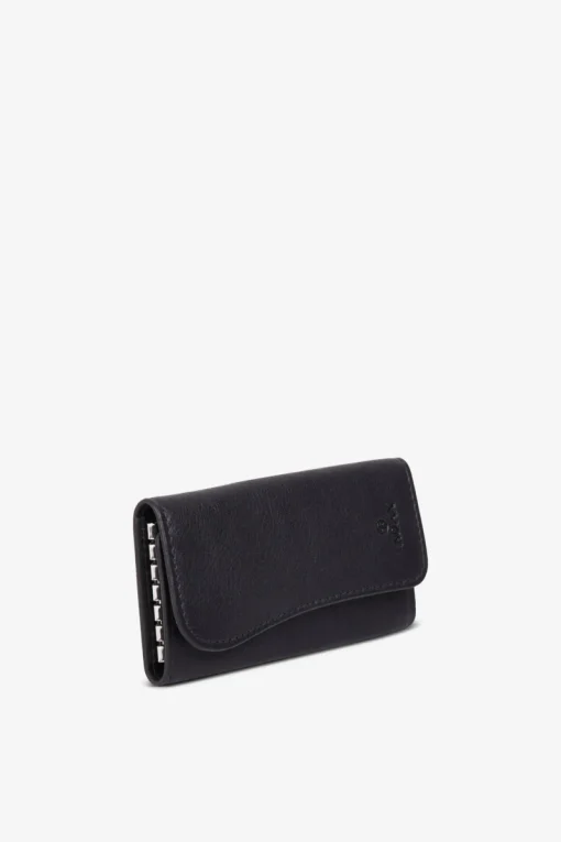 Bremen keychain Peter Black