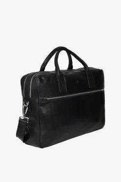 Catania briefcase Axel 15,6' Black