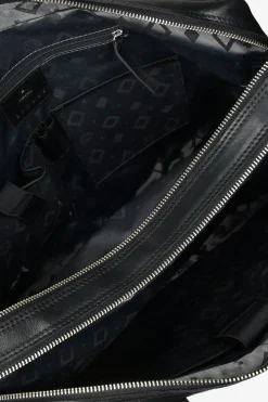 Catania briefcase Axel 15,6' Black