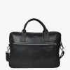 Catania briefcase Tobias 15,6' Black