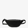 Catania bumbag Henrik Black