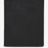 Catania wallet Julius Black